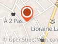 Syndicat Des Copropriétaires