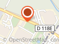7kitchen