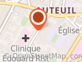 Gustacos - Auteuil