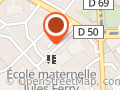 Traiteur Boulogne Issy les moulineaux