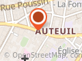 Auberge du Mouton Blanc