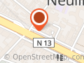 Neuilly Vision