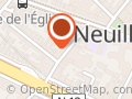 Fromagerie de Neuilly