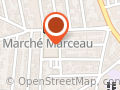 Durand-Mesbah Christine