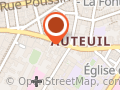 First Optic auteuil
