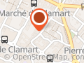 Nannecy Hovine - Accompagnante Parentale & Consultante en périnatalité