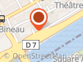 Lademeureparis.fr
