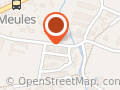 AMMEGA France (ex-Ammeraal Beltech) Castres