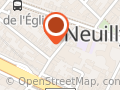 Neuilly Primeurs