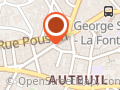 Budmultiservices