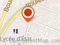Clinique Mozart