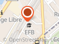 EFB
