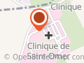 Docteur Franck Remy