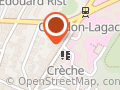 VSW Agence web Paris