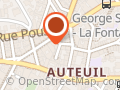 Artichef