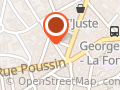 Benoit-Levy Josiane