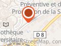 Fédération Française de Longue Paume