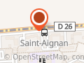 CONDUIRE C PERMIS 45