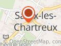 Agence de Saulx