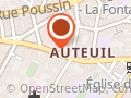 Opportunité