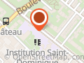 Participations Et Financiere Bourgine