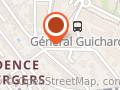Groupe scolaire Louise Michel