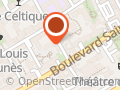 Bollet & Associes Audit
