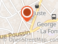 Unilease