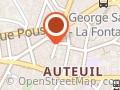 Point Soleil