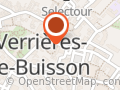 La Boutique de Paron