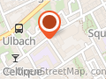 AXEO Services Courbevoie