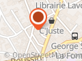 Elcée conseil