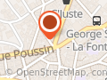 La vie moins chère