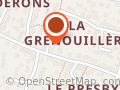 Location de Benne à Gravats et tout Type de Déchet