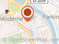 Centre Medico Psychologique pour Adultes (CMP)