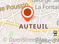 Soeur