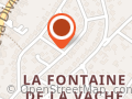 Aux Jardins de l'Orge