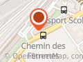 BATT Bureau d'études Aménagement Urbain