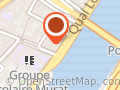 Quai VL