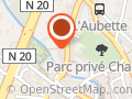 France Toiture