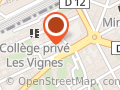 LES FOUS RIRES DE COURBEVOIE