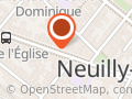 CG Neuilly
