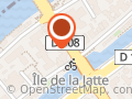 Pharmacie de L'Ile de la Jatte