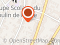 Les Coccinelles