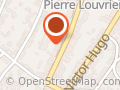 Association des Petits Frères des Pauvres