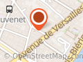 Oertel Consulting
