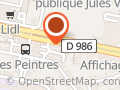 Au Premier Coup d'Œil