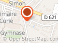 France Multi Services