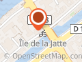 Poissonnerie de l'Ile de la Jatte