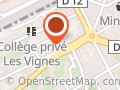 Petits Théâtres entre Amis
